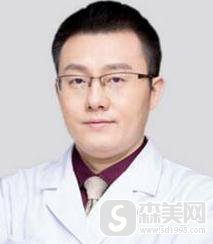 石家庄美联臣医院信息-双眼皮整形案例-医生技术如何?