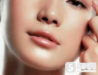 石家庄美联臣医院信息-双眼皮整形案例-医生技术如何?