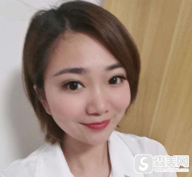 石家庄美联臣医院信息-双眼皮整形案例-医生技术如何?