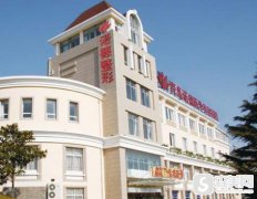 青岛诺德整形医院有什么服务-医生技术-隆鼻术后真实吗