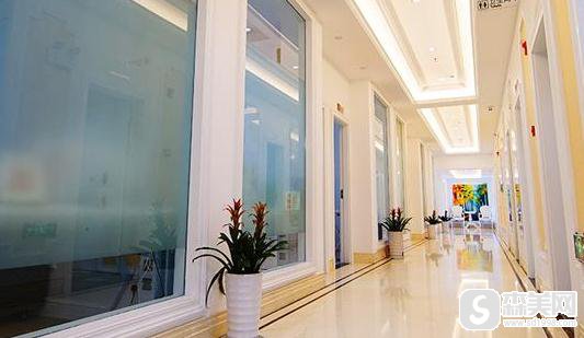 昆明柏德口腔门诊部怎么样-牙科医生介绍-案例分享