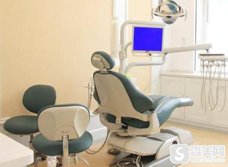 昆明柏德口腔门诊部怎么样-牙科医生介绍-案例分享