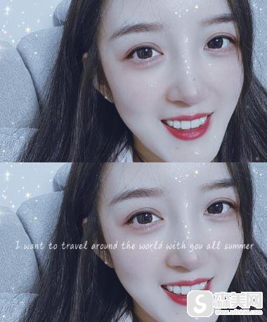 昆明柏德口腔门诊部怎么样-牙科医生介绍-案例分享