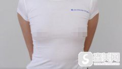 娜琦丽假体隆胸怎么样？附娜琦丽假体隆胸案例