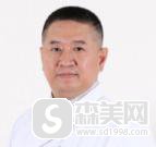 北京长虹医院口碑怎么样?双眼皮果好不好,附双眼皮案例前后果图