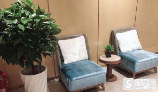 保定蓝山整形医院简介怎么样？附重睑的真实案例+院内医生特长