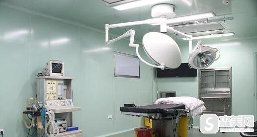 保定蓝山整形医院简介怎么样？附重睑的真实案例+院内医生特长