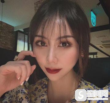 保定蓝山整形医院简介怎么样？附重睑的真实案例+院内医生特长