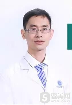 王介聪鼻部手术案例分享,做了鼻部手术以后我从一个平凡的路人变成了美女