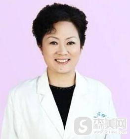 整形医生郜杰个人简介？昊阳郜杰医疗美容诊所/医生口碑情况/案例分享