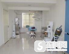 整形医生郜杰个人简介？昊阳郜杰医疗美容诊所/医生口碑情况/案例分享