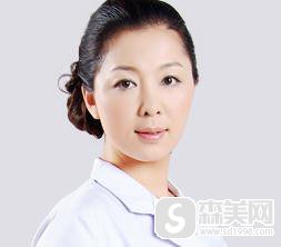 侯亚杰双眼皮失败修复怎么样?个人简介/任职医院信息/双眼皮修复案例