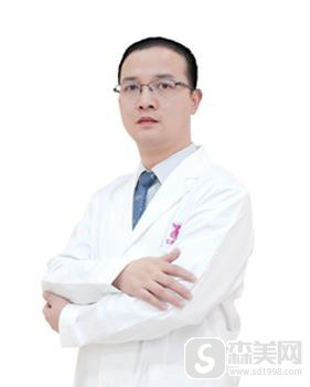 整形医生余国胜面部轮廓专业吗?武汉五洲莱美美容医院/口碑情况/轮廓案例