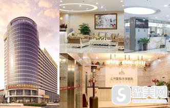 整形医生余国胜面部轮廓专业吗?武汉五洲莱美美容医院/口碑情况/轮廓案例