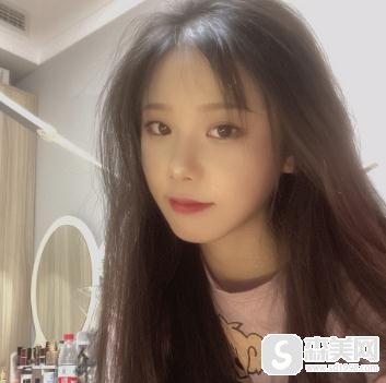 整形医生余国胜面部轮廓专业吗?武汉五洲莱美美容医院/口碑情况/轮廓案例