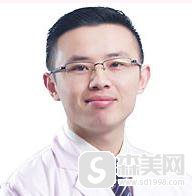 东莞美立方医疗美容隆鼻医生那个好？郑志敏医生隆鼻恢复果,隆鼻价格表