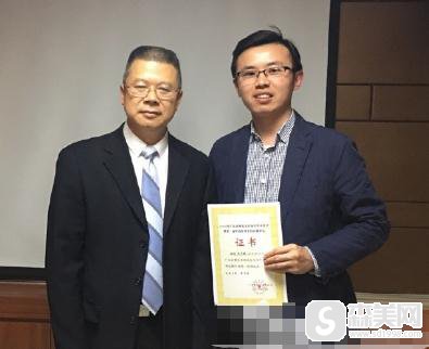 东莞美立方医疗美容隆鼻医生那个好？郑志敏医生隆鼻恢复果,隆鼻价格表