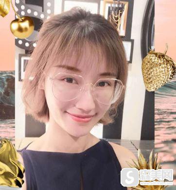 江门华美医院2021价格表脂肪填充怎么样?附填充项目较新价格表