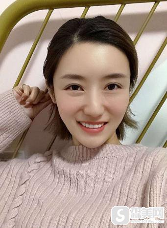 江门华美医院2021价格表脂肪填充怎么样?附填充项目较新价格表