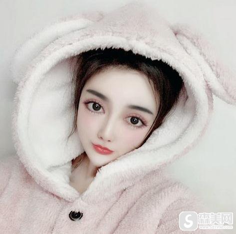 西南医院整形科价目表2020,奥美定取出价格怎么样,内含奥美定取出前后果图