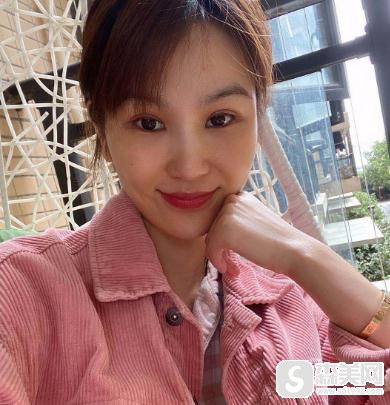 艺星医学美容医院价目表2021，整形医院哪家好？内含双眼皮手术案例