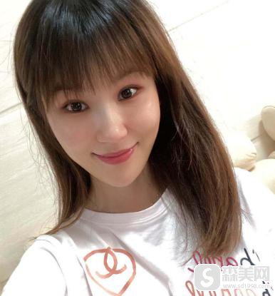 艺星医学美容医院价目表2021，整形医院哪家好？内含双眼皮手术案例