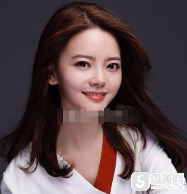 北京博士园植发医院价目表2021,植发价格,内含植发案例对比照片