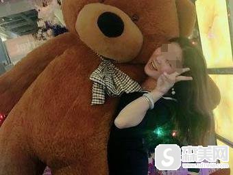 注射瘦脸多少钱?附注射瘦脸注射案例+注射前后果对比图