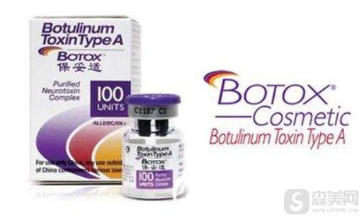 注射瘦脸的价钱?附加注射瘦脸手术案例果图+真人案例分享