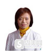 上海九院整形鼻子那个医生好？隆鼻医生排行榜一览&隆鼻价格表