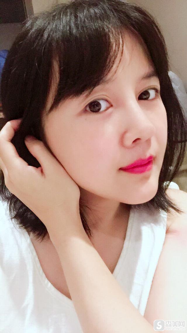 上海九院整形鼻子那个医生好？隆鼻医生排行榜一览&隆鼻价格表