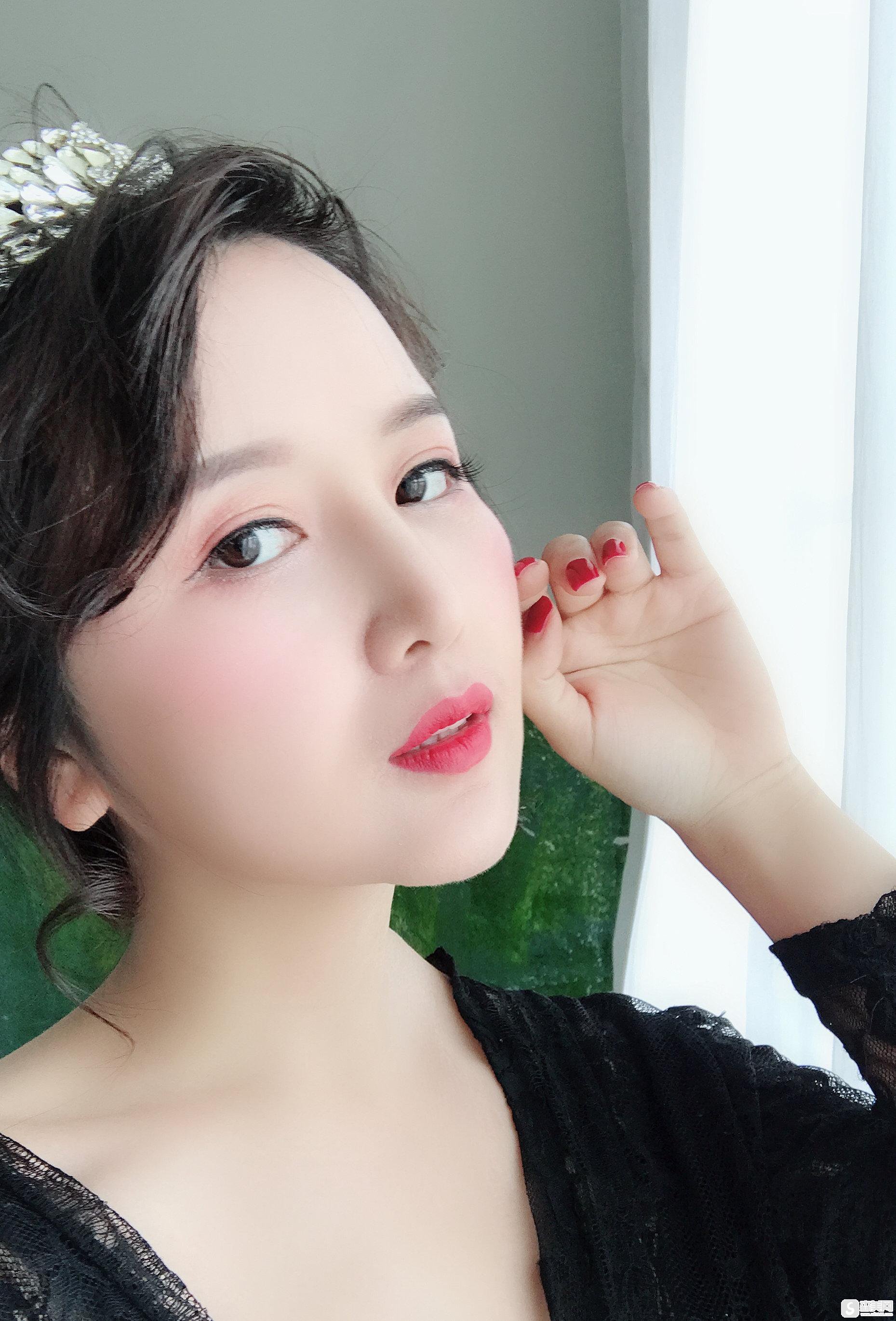 上海九院整形鼻子那个医生好？隆鼻医生排行榜一览&隆鼻价格表