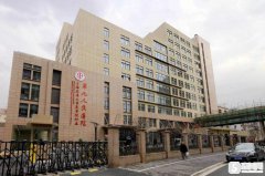 上海九院整形价目表2020，附隆鼻整形果前后对比图