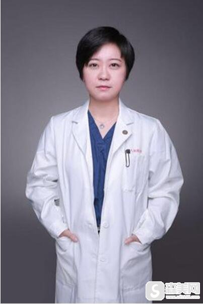 上海九院整形科双眼皮医生那个好？口碑好吗？内附双眼皮案例果图