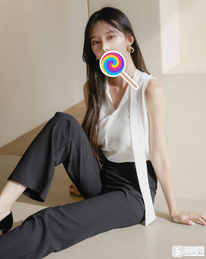 上海九院整形科双眼皮医生那个好？口碑好吗？内附双眼皮案例果图