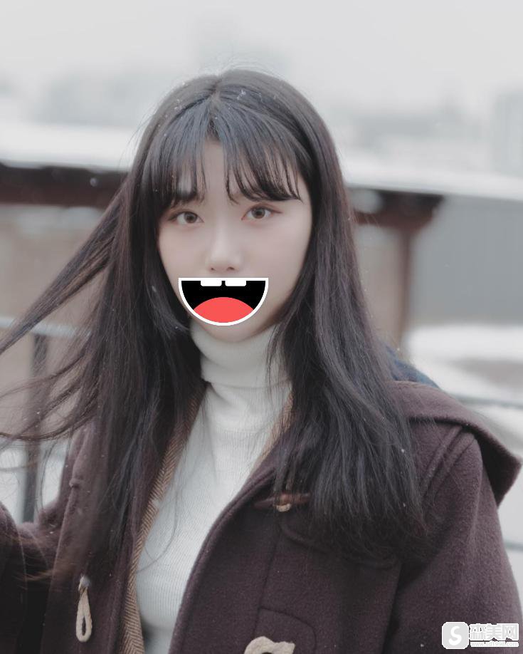 上海九院整形科双眼皮医生那个好？口碑好吗？内附双眼皮案例果图