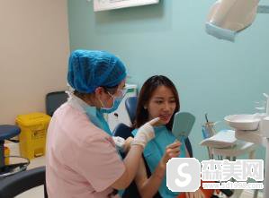 重庆诚嘉医院价目表2021,内含牙齿矫正果前后对比图