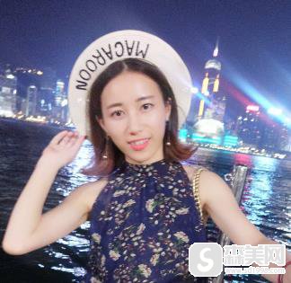 重庆诚嘉医院价目表2021,内含牙齿矫正果前后对比图