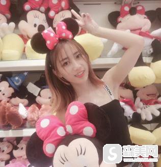 重庆诚嘉医院价目表2021,内含牙齿矫正果前后对比图