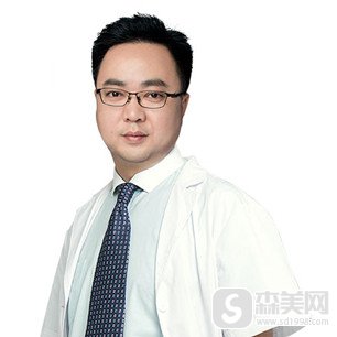 熊猛假体隆胸的技术好不好?假体隆胸果好吗?相关案例分享