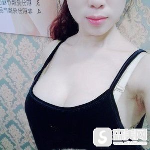 熊猛假体隆胸的技术好不好?假体隆胸果好吗?相关案例分享