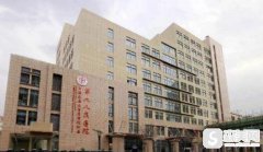上海九院整形科专家有哪些？专家名录介绍&术后果恢复图