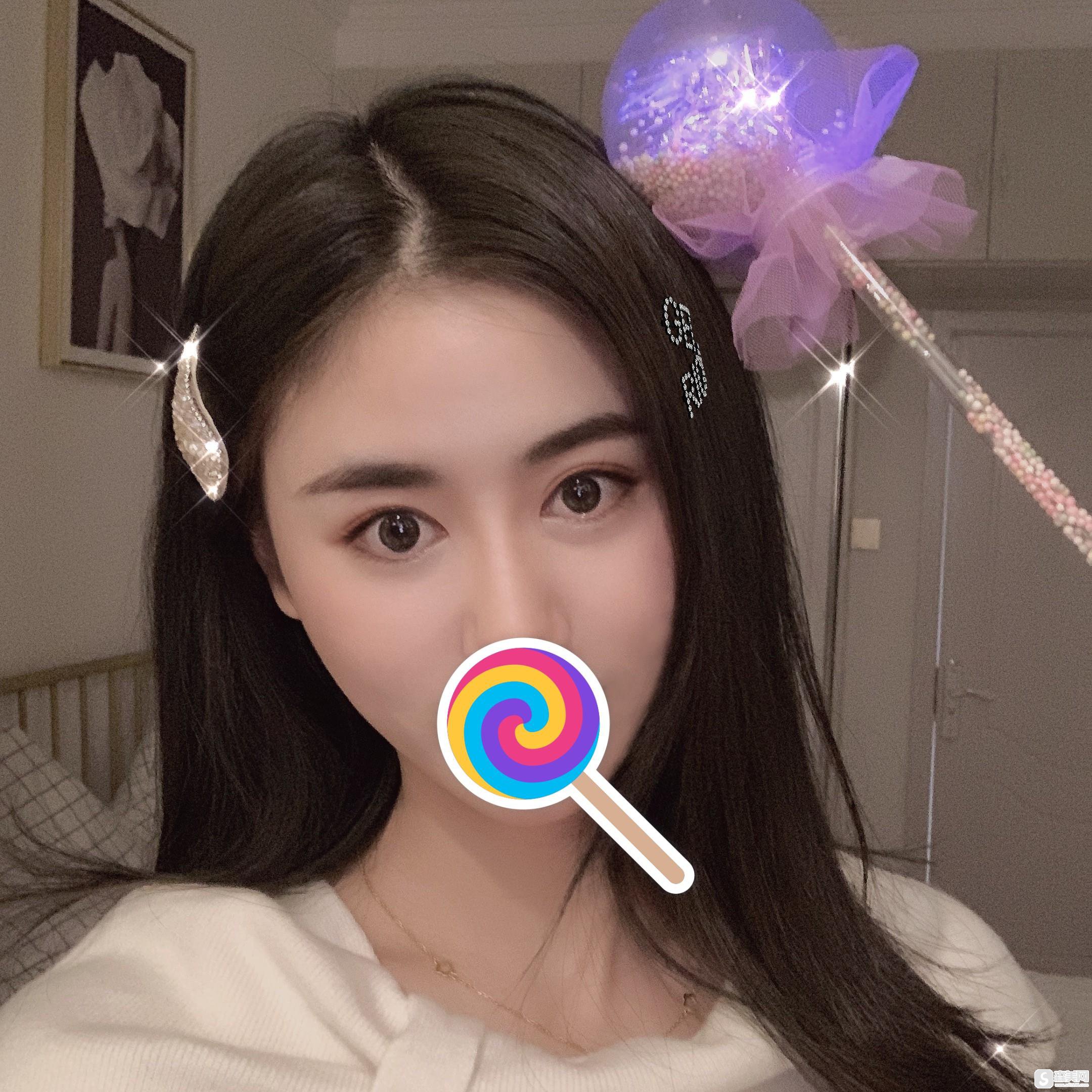 注射注射瘦脸要多少钱？附注射注射瘦脸案例分享+前后果图