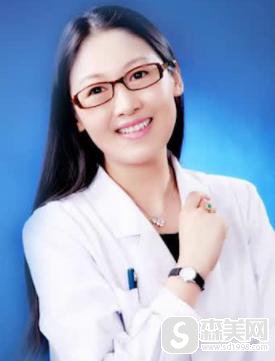 北京八大处美容整形价目表2021，内含卢建建下角额整形案例分享