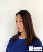 北京美莱整形医院价目表2021，内含芯丝翠果酸换肤果图