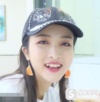 西安雅至口腔医院正畸医生那个好?口碑好吗?内附矫正牙齿案例果图