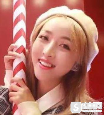 西安雅至口腔医院正畸医生那个好?口碑好吗?内附矫正牙齿案例果图