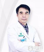 上海宏康整形医院专家怎么样？特色专家盘点＋案例果图展示