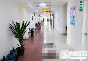 上海宏康整形医院专家怎么样？特色专家盘点＋案例果图展示