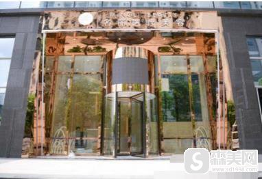 深圳名丽整形医院技术如何？医院概述/医生信息/光子嫩肤案例展示